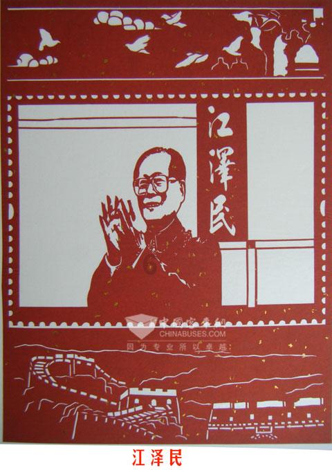 俗语:人过五代另起坟,房过三代必走人,是何意思,有何现实意义